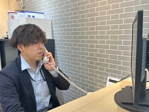川中 秀康